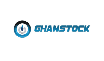Ghanstocklogo