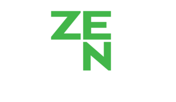 zenlogo