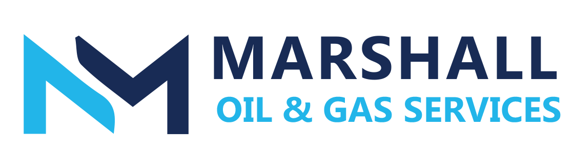 Marshall Oil & Gas Services