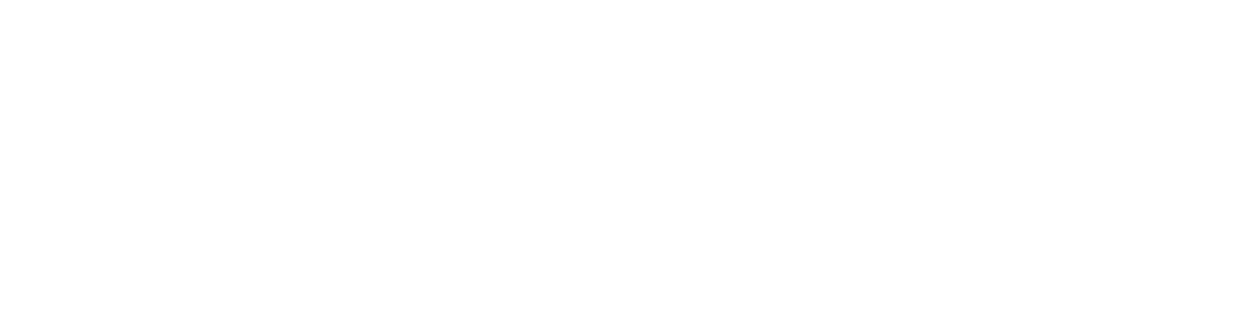 Marshall Oil & Gas Services